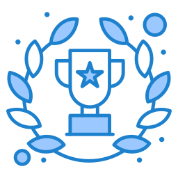 Award icon