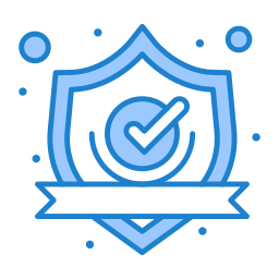 Protection icon