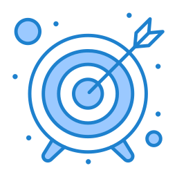 Target icon