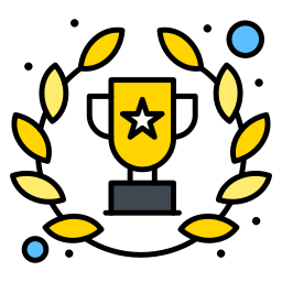 premio icona