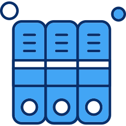 File icon