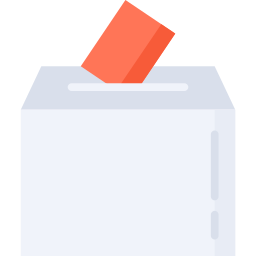 voter Icône