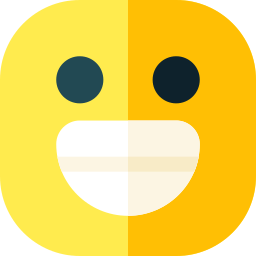 미소 icon