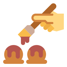 takoyaki icon