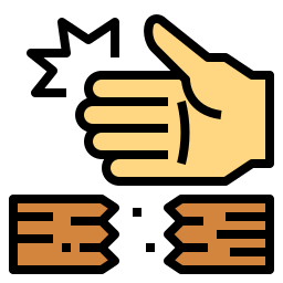 空手 icon