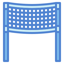 Net icon