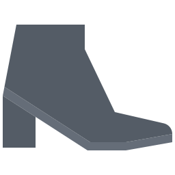 Boots icon