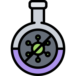 Flask icon