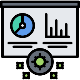 statistiken icon