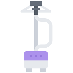 蒸し器 icon