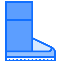 Boots icon