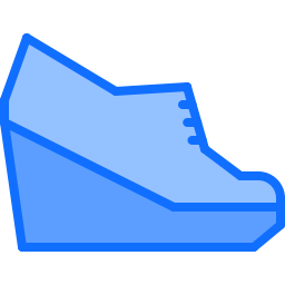 구두 icon