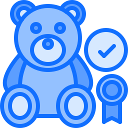 Bear icon