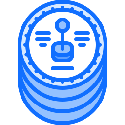 arkade icon