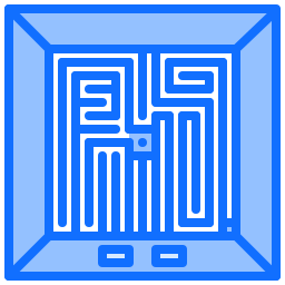 アーケードマシン icon