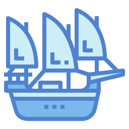 Barque icon