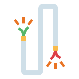 Cable icon