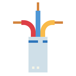 cable icono