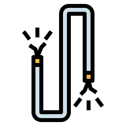 Cable icon