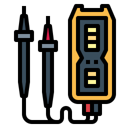 Voltage icon