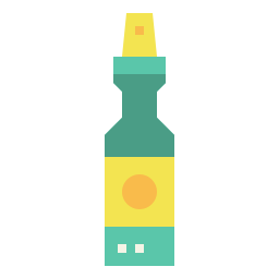 Spray icon