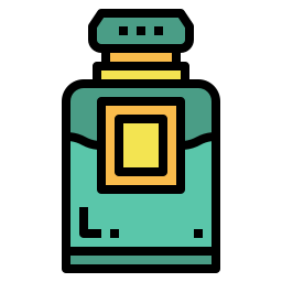 parfüm icon