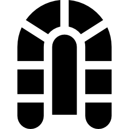 schlauchboot icon