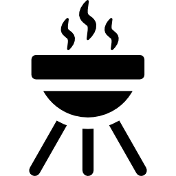 grill ikona