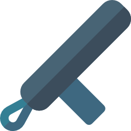 Nightstick icon