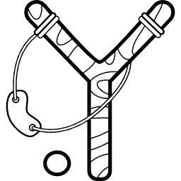honda icono
