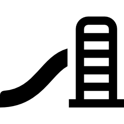 운동장 icon