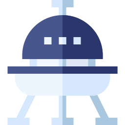 Ufo icon