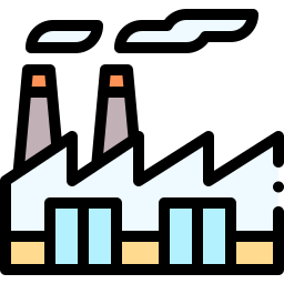 fabrik icon