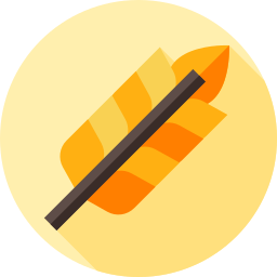 Wheat icon