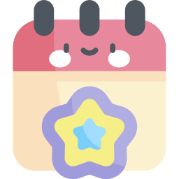 Event icon