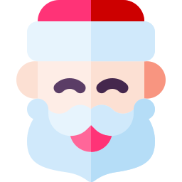 weihnachtsmann icon