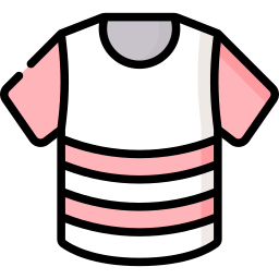 t-shirt icon