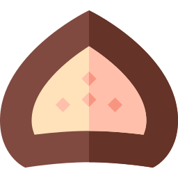 kokosnuss icon