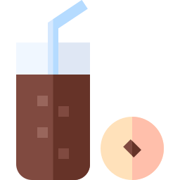 Chocolate icon