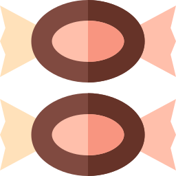 Шоколад иконка