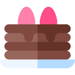 Chocolate icon