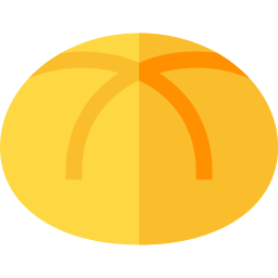 brötchen icon