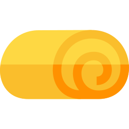 suizo icono