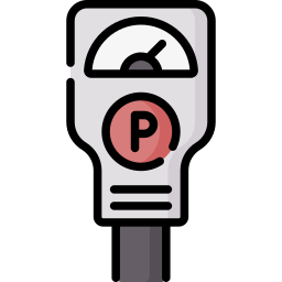 parkuhr icon