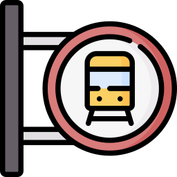 u-bahn icon