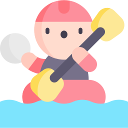 Kayak icon