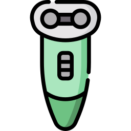 Shaver icon