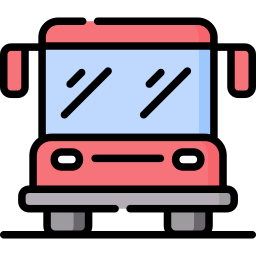 bus icon