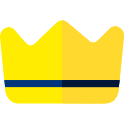 プレミアム icon
