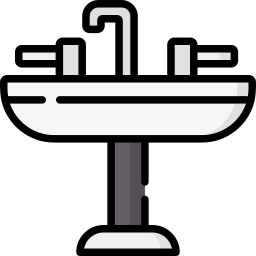 Sink icon